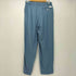ケンゾー KENZO 24SS Straight-Leg Trousers ストレート レッグ トラウザー レディース EUR:38