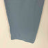 ケンゾー KENZO 24SS Straight-Leg Trousers ストレート レッグ トラウザー レディース EUR:38