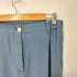 ケンゾー KENZO 24SS Straight-Leg Trousers ストレート レッグ トラウザー レディース EUR:38