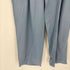 ケンゾー KENZO 24SS Straight-Leg Trousers ストレート レッグ トラウザー レディース EUR:38