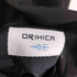 オリヒカ ORIHICA 2ピース セットアップ メンズ A4