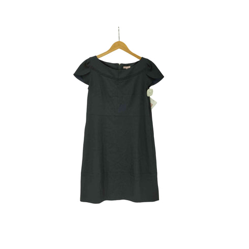 トッカ TOCCA S/S ワンピース レディース 0
