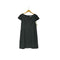 トッカ TOCCA S/S ワンピース レディース 0