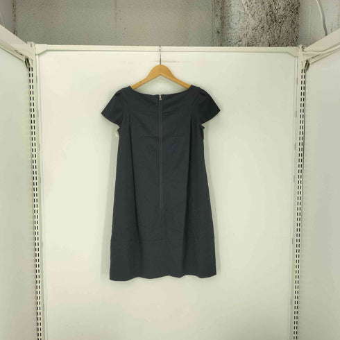 トッカ TOCCA S/S ワンピース レディース 0