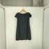 トッカ TOCCA S/S ワンピース レディース 0