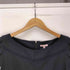 トッカ TOCCA S/S ワンピース レディース 0