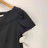 トッカ TOCCA S/S ワンピース レディース 0