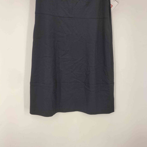 トッカ TOCCA S/S ワンピース レディース 0