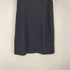 トッカ TOCCA S/S ワンピース レディース 0