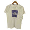 ザノースフェイス THE NORTH FACE ショートスリーブカラードスクエアロゴティー S/S Colored Square Logo Tee メンズ import:L