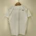 ザノースフェイス THE NORTH FACE ショートスリーブカラードスクエアロゴティー S/S Colored Square Logo Tee メンズ import:L