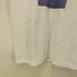 ザノースフェイス THE NORTH FACE ショートスリーブカラードスクエアロゴティー S/S Colored Square Logo Tee メンズ import:L