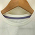 ザノースフェイス THE NORTH FACE ショートスリーブカラードスクエアロゴティー S/S Colored Square Logo Tee メンズ import:L