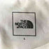 ザノースフェイス THE NORTH FACE ショートスリーブカラードスクエアロゴティー S/S Colored Square Logo Tee メンズ import:L
