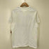 トミージーンズ tommy jeans ロゴクルーネックTシャツ メンズ import:M