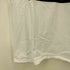 トミージーンズ tommy jeans ロゴクルーネックTシャツ メンズ import:M