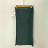 プリーツプリーズイッセイミヤケ PLEATS PLEASE ISSEY MIYAKE サイドスリット プリーツ スカート レディース JPN:4