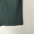 プリーツプリーズイッセイミヤケ PLEATS PLEASE ISSEY MIYAKE サイドスリット プリーツ スカート レディース JPN:4