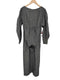 クラネ CLANE レイヤードワンピース - HALTER LAYERED ONEPIECE レディース 1