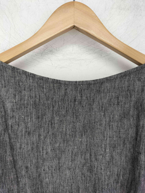 クラネ CLANE レイヤードワンピース - HALTER LAYERED ONEPIECE レディース 1