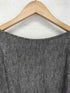 クラネ CLANE レイヤードワンピース - HALTER LAYERED ONEPIECE レディース 1