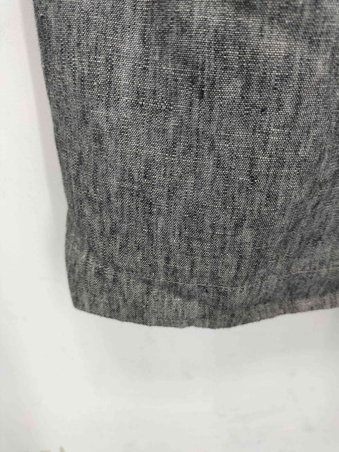 クラネ CLANE レイヤードワンピース - HALTER LAYERED ONEPIECE レディース 1