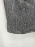 クラネ CLANE レイヤードワンピース - HALTER LAYERED ONEPIECE レディース 1