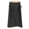 マウジー moussy 2way フェイクレザー サロペットスカート レディース JPN:2