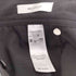 マウジー moussy 2way フェイクレザー サロペットスカート レディース JPN:2