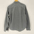 コムデギャルソンオム COMME des GARCONS HOMME 10SS ギンガムチェック L/Sシャツ メンズ JPN:L