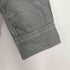 コムデギャルソンオム COMME des GARCONS HOMME 10SS ギンガムチェック L/Sシャツ メンズ JPN:L