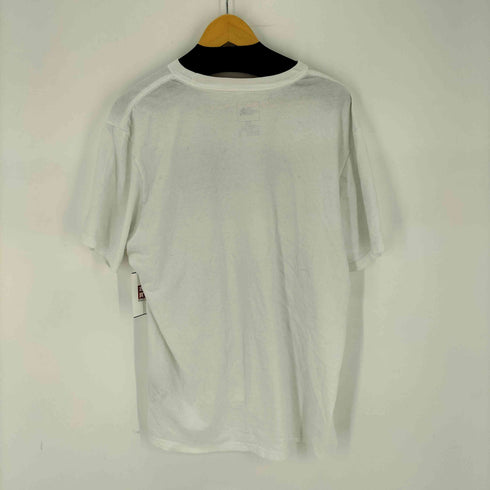 ザノースフェイス THE NORTH FACE ロゴ Tシャツ メンズ import:XL