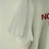 ザノースフェイス THE NORTH FACE ロゴ Tシャツ メンズ import:XL