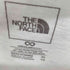 ザノースフェイス THE NORTH FACE ロゴ Tシャツ メンズ import:XL