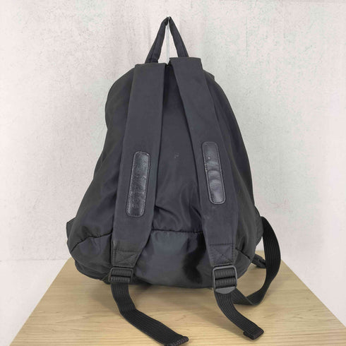 シーバイクロエ SEE BY CHLOE ジョイライダー 星型 スター チャーム付き ナイロン バックパック レディース