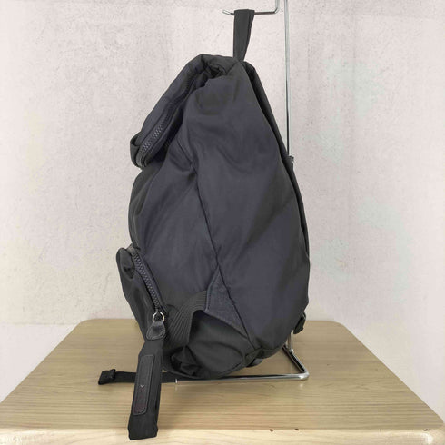 シーバイクロエ SEE BY CHLOE ジョイライダー 星型 スター チャーム付き ナイロン バックパック レディース