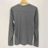 アルチザン ARTISAN ヘンリーネック L/S Tシャツ Y2K メンズ import:M