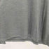 アルチザン ARTISAN ヘンリーネック L/S Tシャツ Y2K メンズ import:M