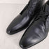 マドラス MADRAS レザー ビジネスシューズ GORE-TEX メンズ JPN:26
