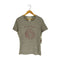 レミレリーフ REMI RELIEF Myrtle Beach クルーネックTシャツ メンズ import:M