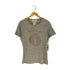 レミレリーフ REMI RELIEF Myrtle Beach クルーネックTシャツ メンズ import:M