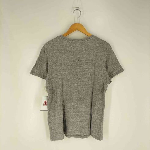 レミレリーフ REMI RELIEF Myrtle Beach クルーネックTシャツ メンズ import:M