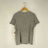 レミレリーフ REMI RELIEF Myrtle Beach クルーネックTシャツ メンズ import:M