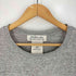 レミレリーフ REMI RELIEF Myrtle Beach クルーネックTシャツ メンズ import:M