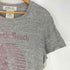 レミレリーフ REMI RELIEF Myrtle Beach クルーネックTシャツ メンズ import:M