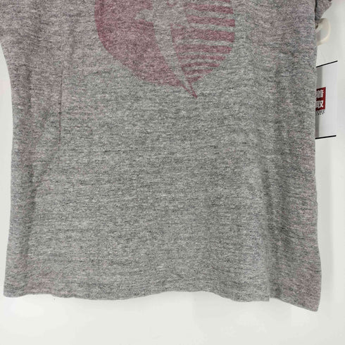 レミレリーフ REMI RELIEF Myrtle Beach クルーネックTシャツ メンズ import:M