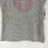 レミレリーフ REMI RELIEF Myrtle Beach クルーネックTシャツ メンズ import:M
