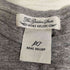 レミレリーフ REMI RELIEF Myrtle Beach クルーネックTシャツ メンズ import:M