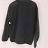 ナイキ NIKE SPE+ Winter Fleece Crew Black ウィンターフリースクルーネック ボア メンズ JPN:M