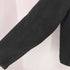 ナイキ NIKE SPE+ Winter Fleece Crew Black ウィンターフリースクルーネック ボア メンズ JPN:M